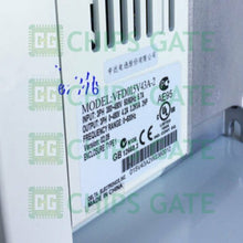VFD015V43A2