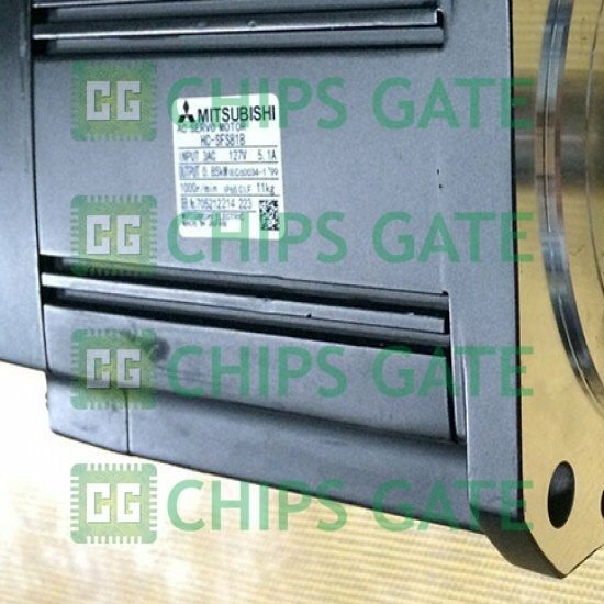 HCMFS81B