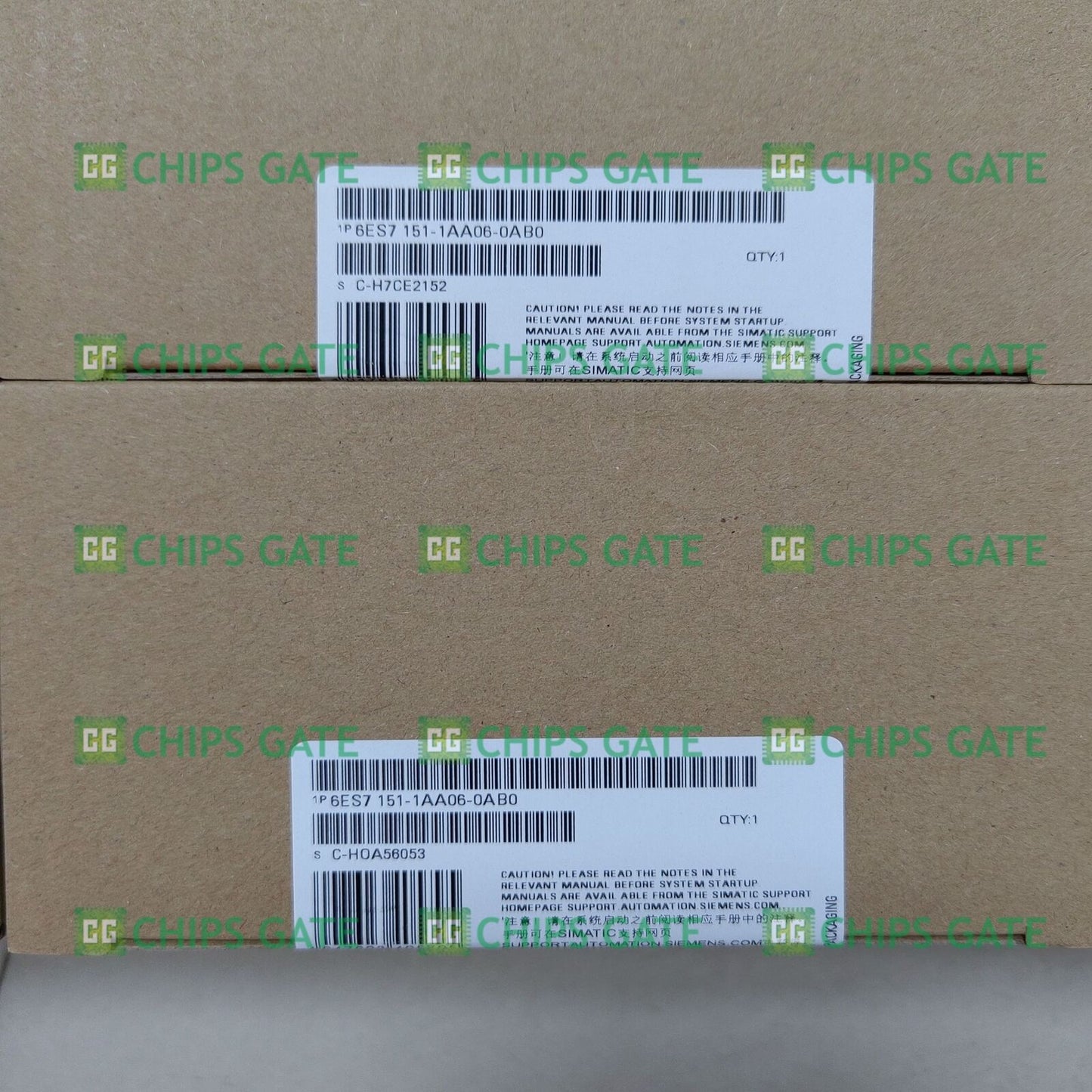 6ES71511AA060AB0