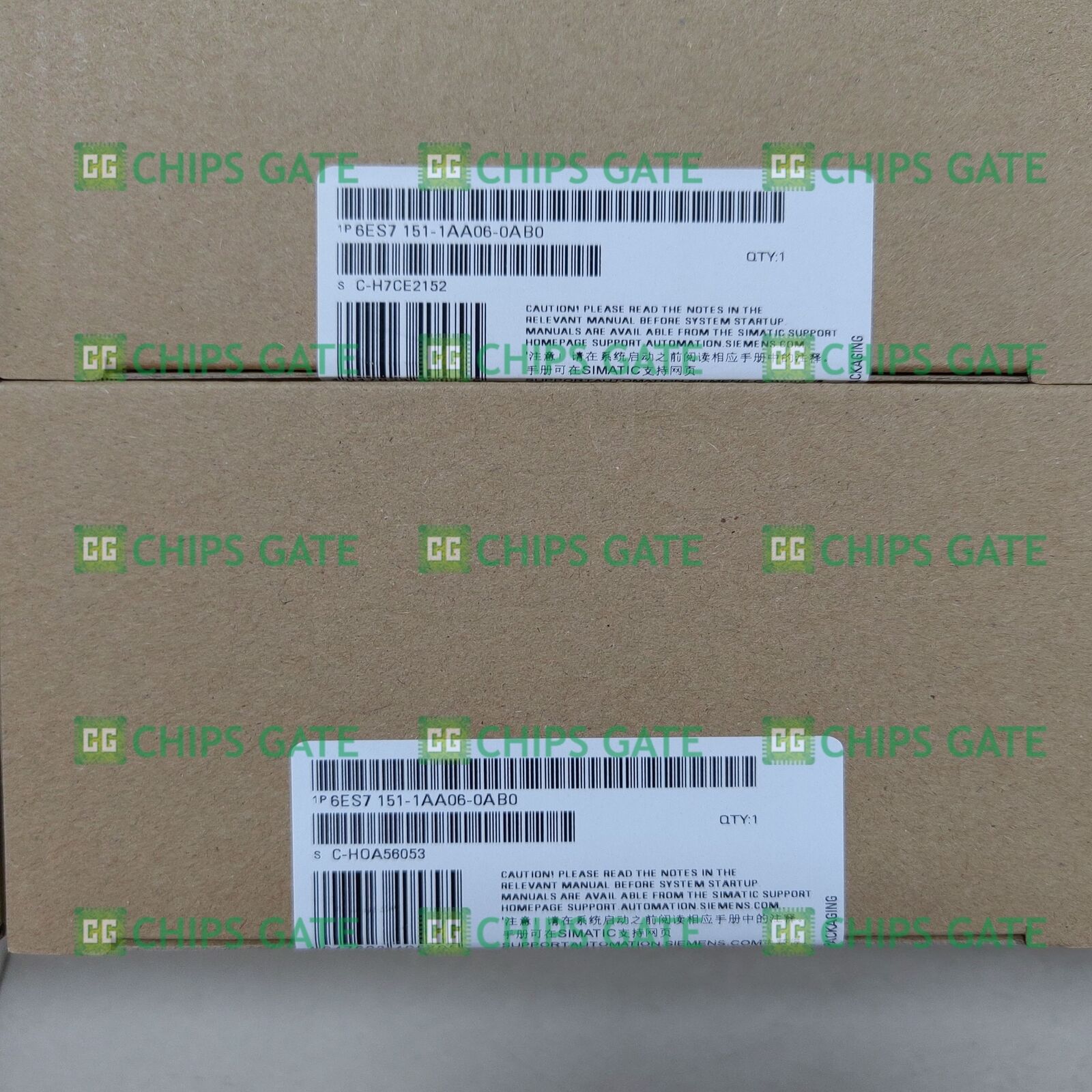 6ES71511AA060AB0