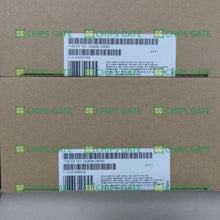 6ES71511AA060AB0