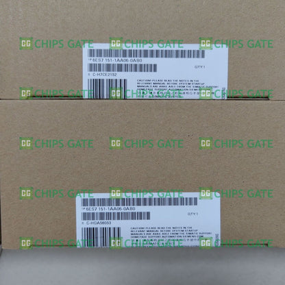 6ES71511AA060AB0