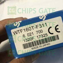 WTF160TF311
