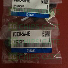 VQ1105MM5