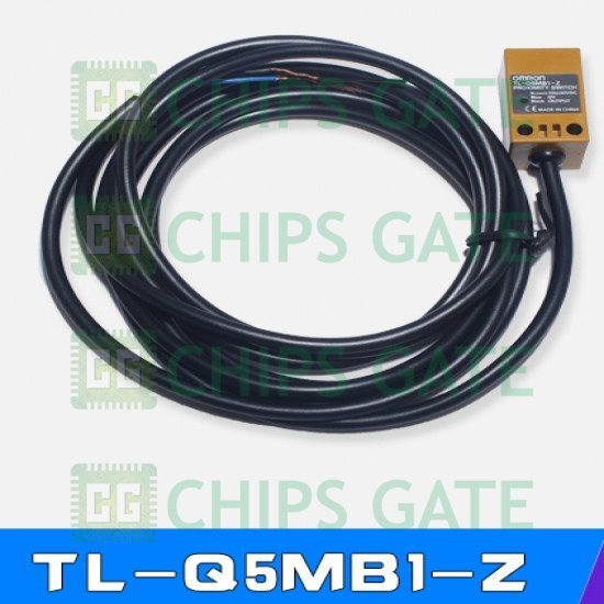 TLQ5MB1Z