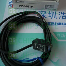 PZM61P