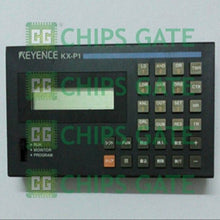 KXP1