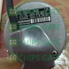 Heidenhain EQN1325.011-2048