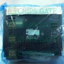 a956gotsbdm3b