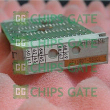 6FX18070BX01