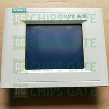 6AV66400CA010AX0