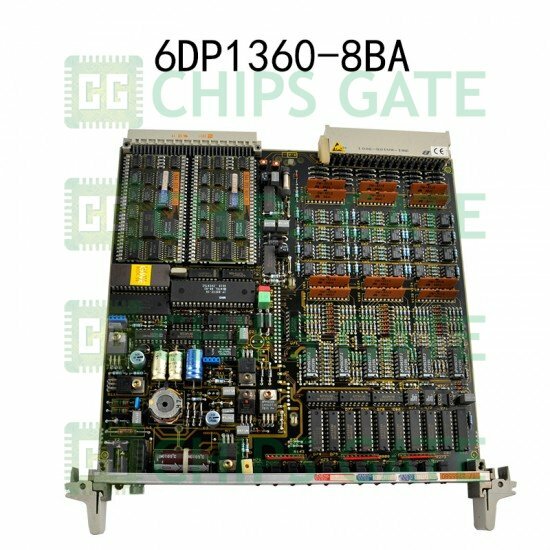 6DP13608BA