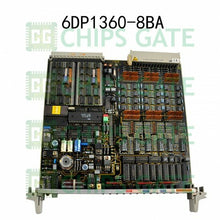 6DP13608BA