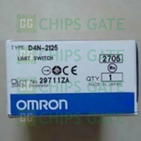d4n2125
