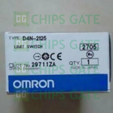 d4n2125
