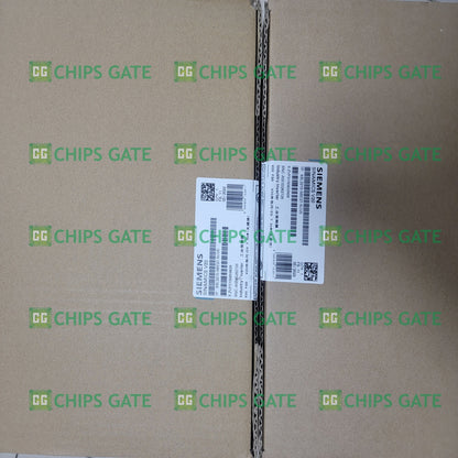 6SL32105BE275UV0