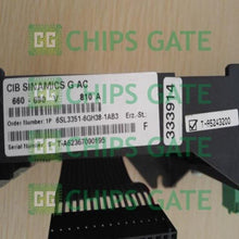 6SL33516GH381AB3