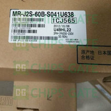 MRJ2S60BS041U638