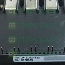 CM150RX12A