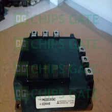 PM200CSD060