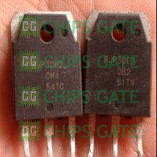 Renesas RJH30E3