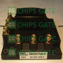 6MBP50RTF06001