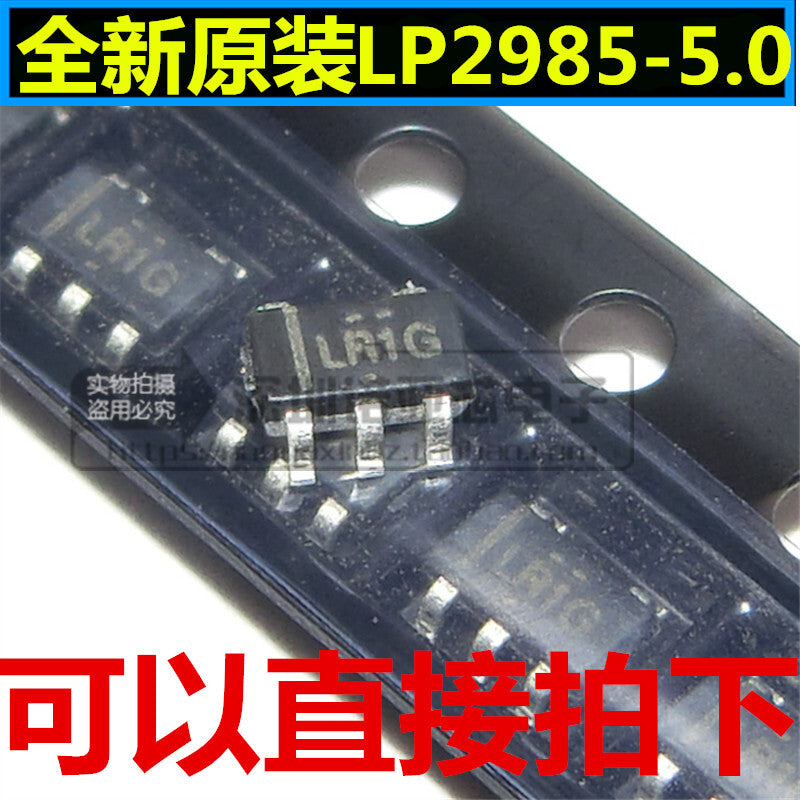 Microsemi LXMG221W-0700034-D0
