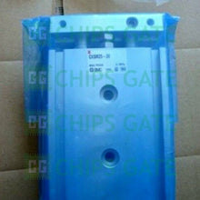 CXSM2530