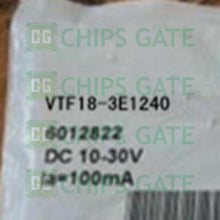 VTF183E1240