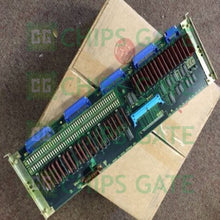 a20b1000095005a