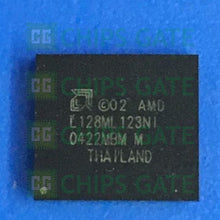 Amd L128ML123NI