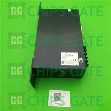 Vexta ASD13A-A
