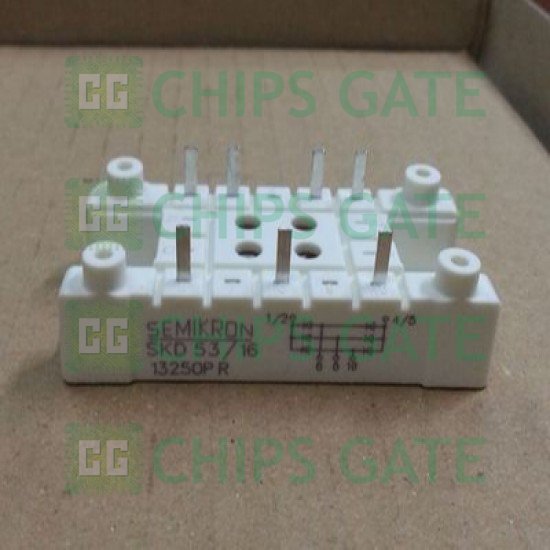 SKD5316