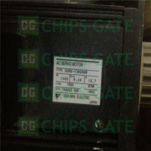 SGMG13A2AAB
