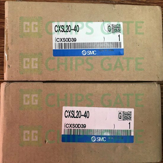 CXSL2040