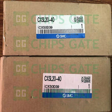 CXSL2040