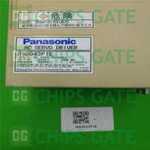 MSD043P1E