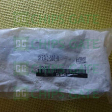 SY53405DZQ