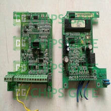 Emerson F9S241GU1