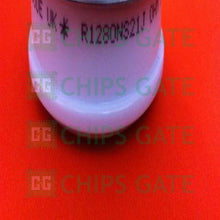 Westcode R1280NS21J