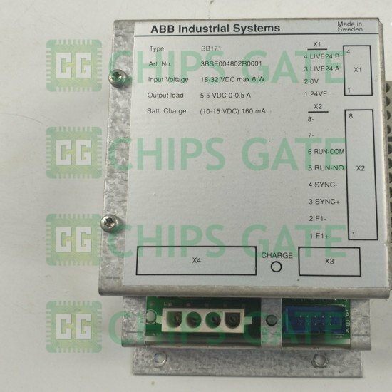 SB1713BSE004802R0001