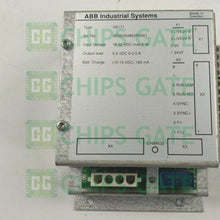 SB1713BSE004802R0001