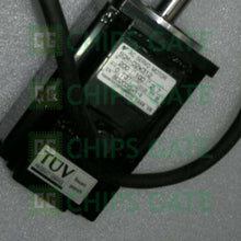 SGM02W312