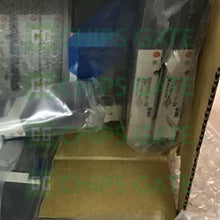 SQ1141Y5LOBC6