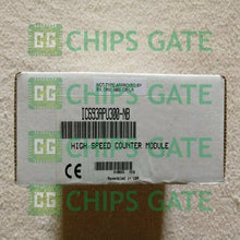 IC693APU300NB