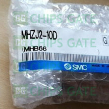 MHZJ210D