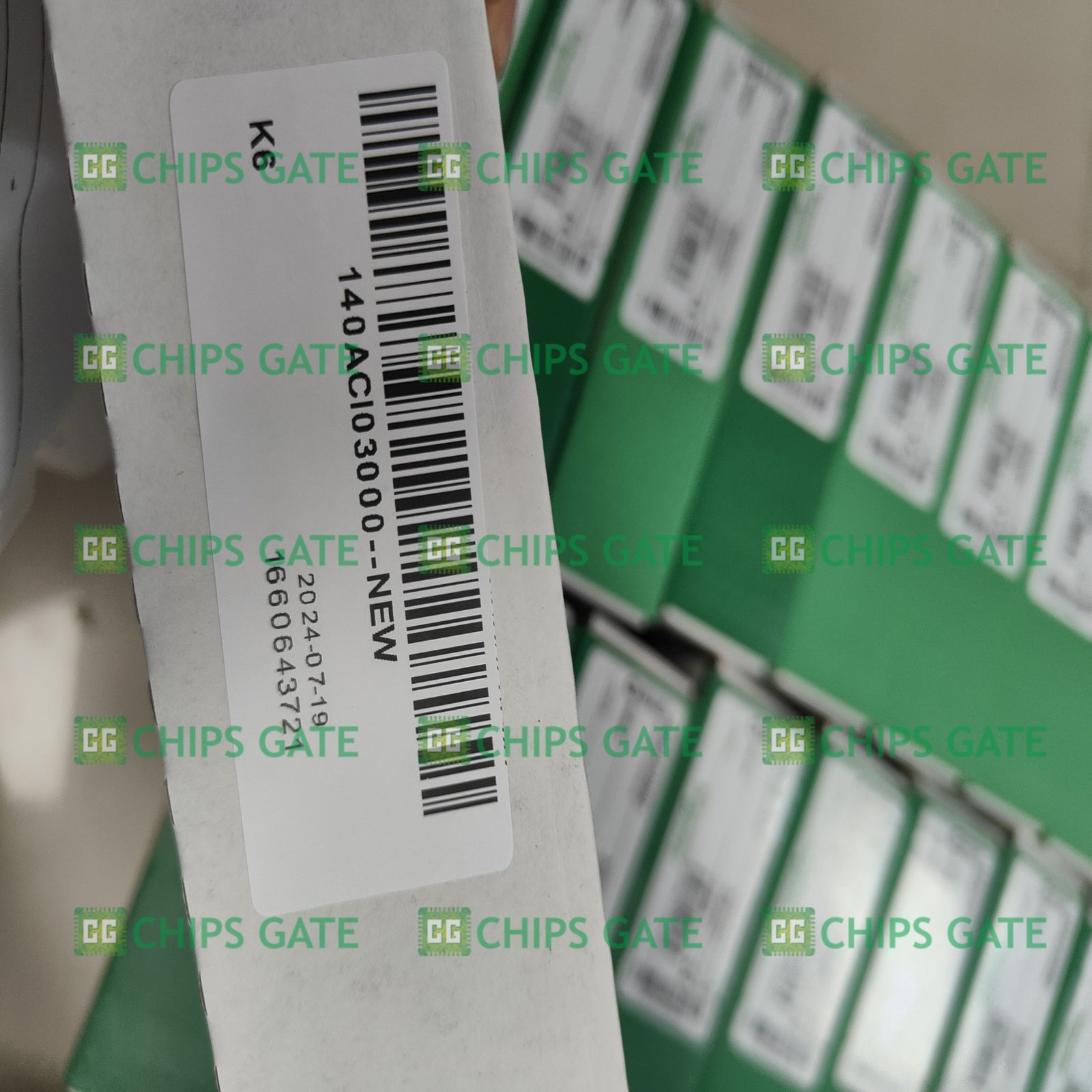 140ACO02000