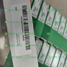 140ACO02000