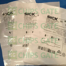 GTE6P4212