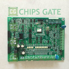 Emerson F1A452GU1